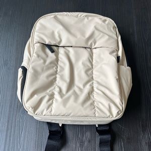 Calpak Luka Laptop Backpack